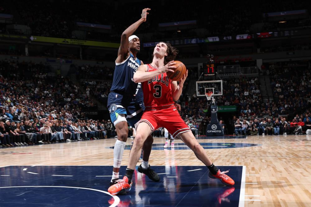 印证了团队 印证了团队