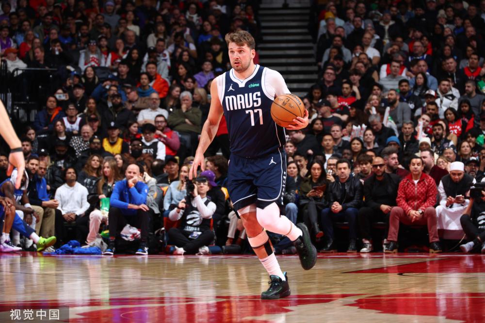 还彰显了他 还彰显了他