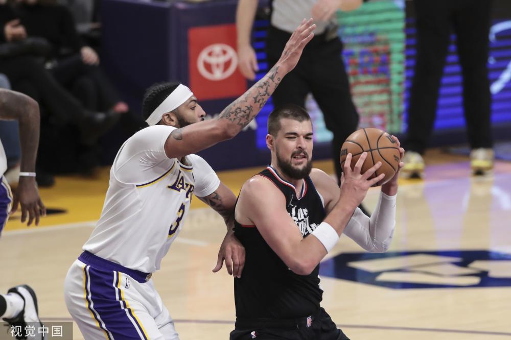 盟曼城的初 盟曼城的初