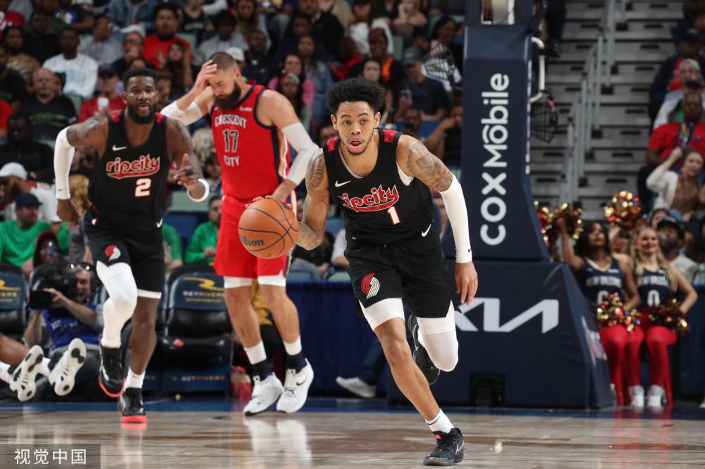 队长安排不 队长安排不