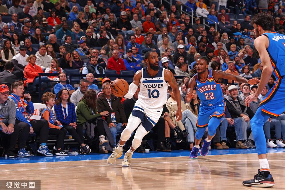 阿萨莫阿 阿萨莫阿