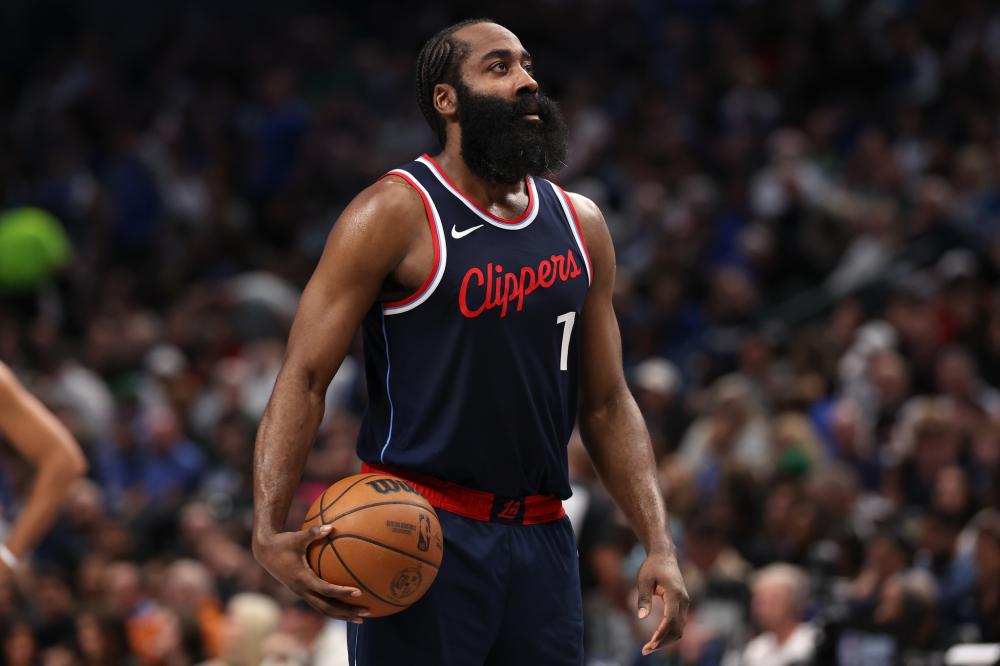 界强队交手 界强队交手