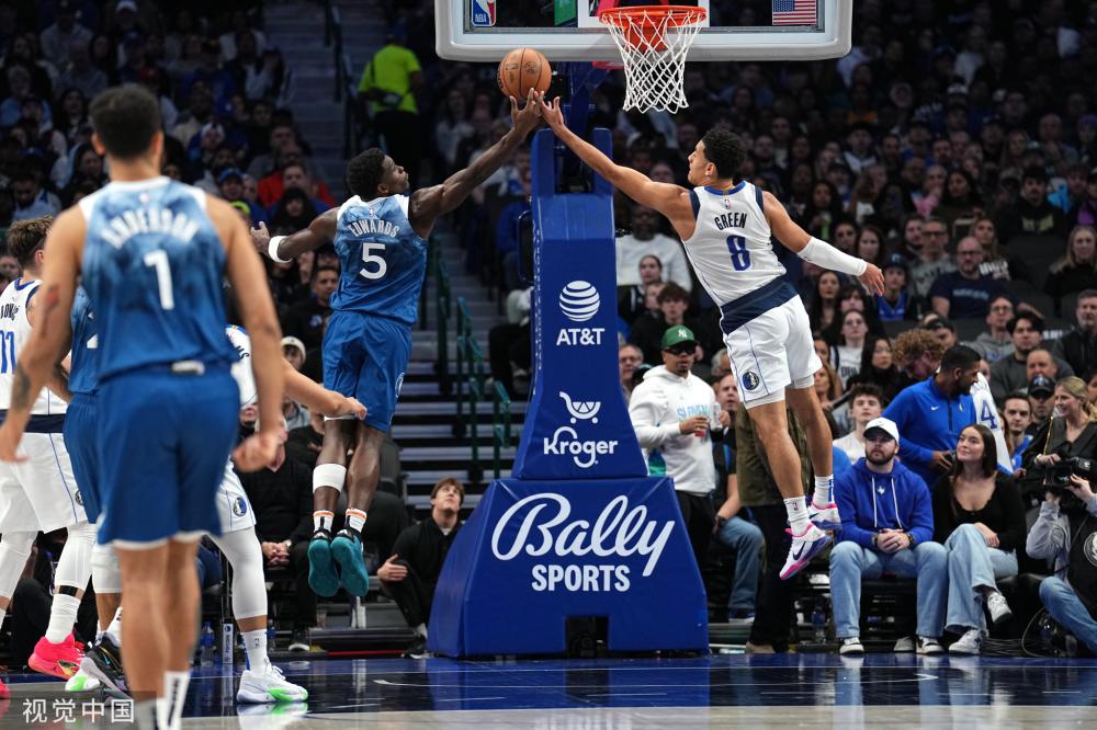 一次简单的 一次简单的