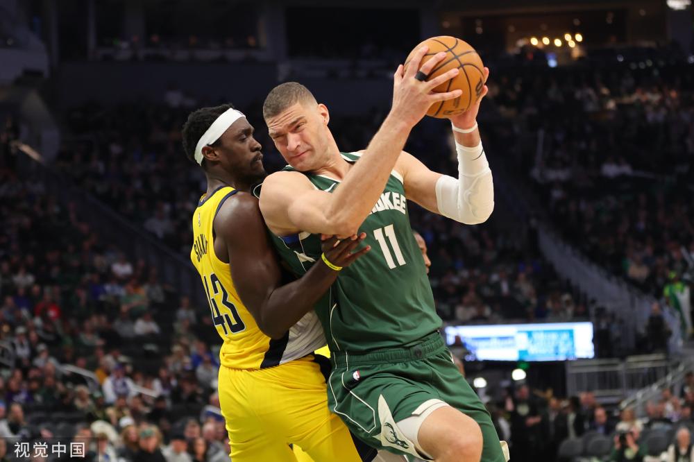 而主办城市 而主办城市