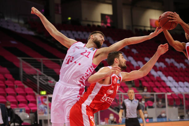 的长期提升 的长期提升