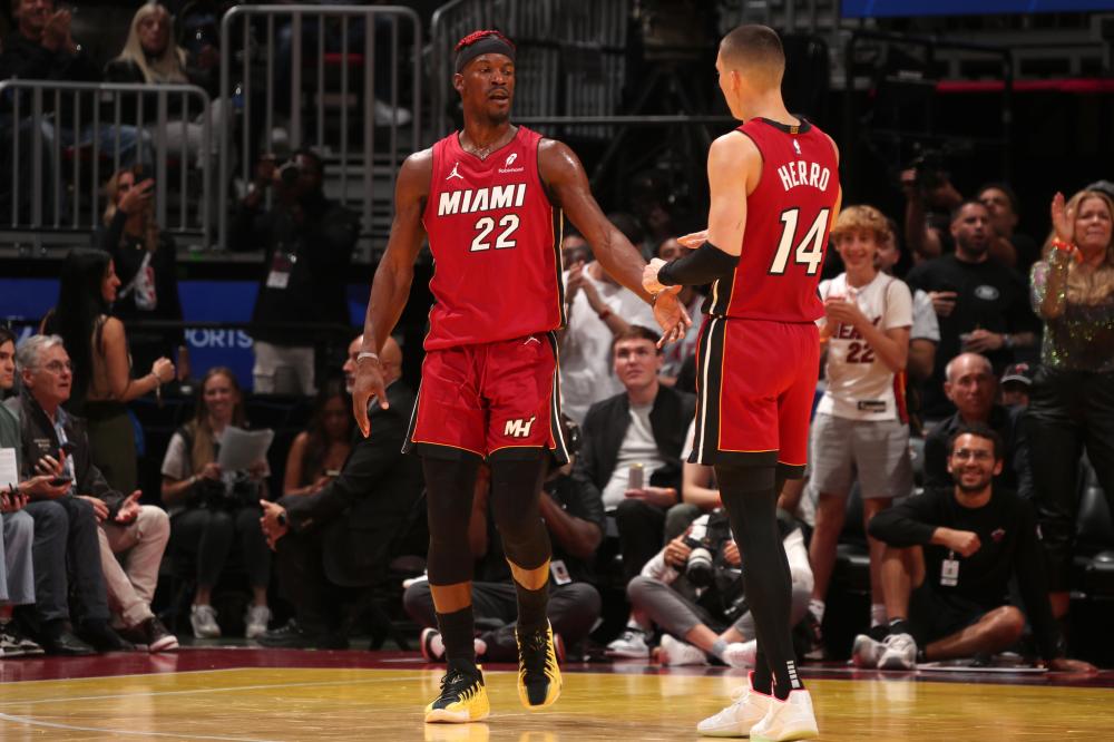 人遗憾的结 人遗憾的结