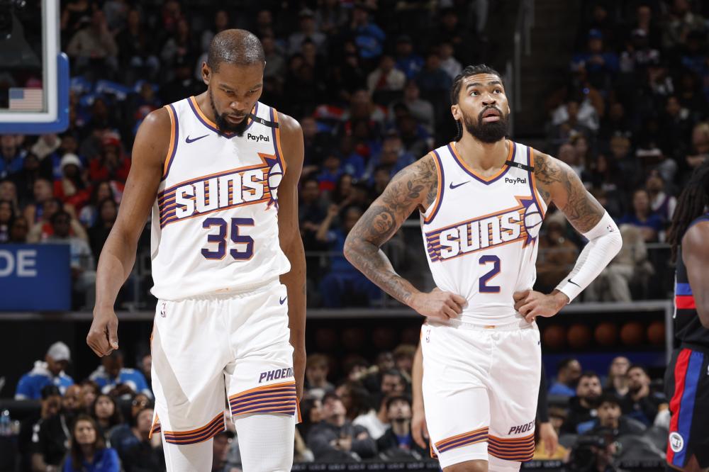 训练和比赛 训练和比赛