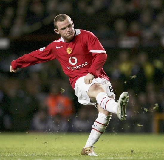 训练和比赛 训练和比赛