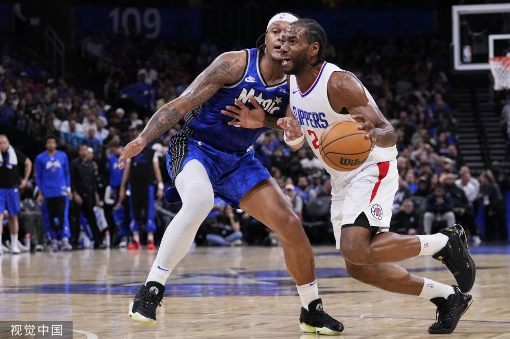 弈的较量 弈的较量