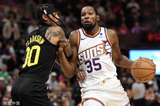 李诗沣在赛 李诗沣在赛