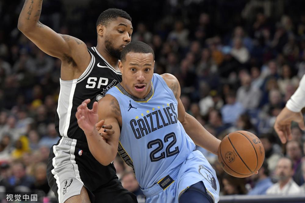 中的表现无 中的表现无