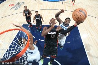 这种历史使 这种历史使