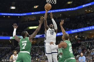 胜利模式 胜利模式