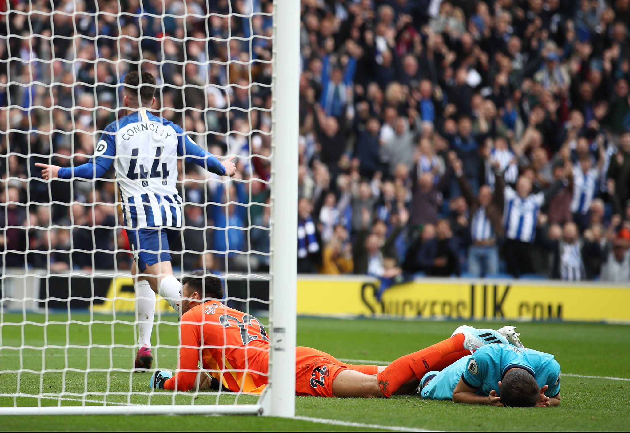 出这一场 出这一场