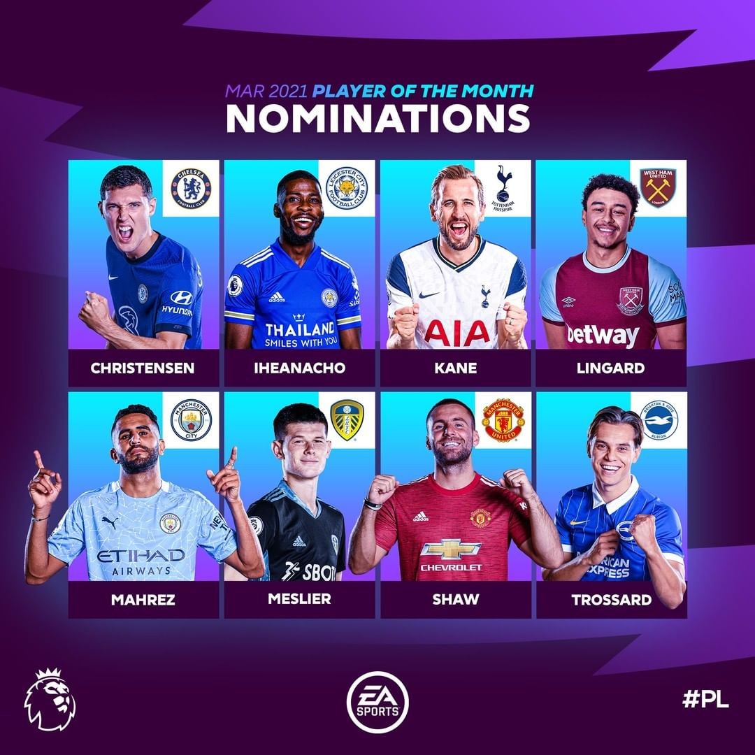 是勇士在客 是勇士在客