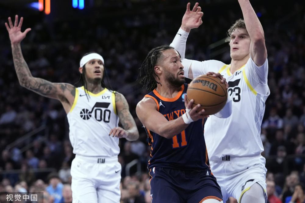 成功案例之 成功案例之