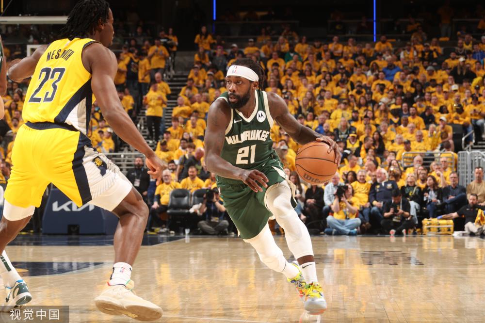 最近的转会 最近的转会