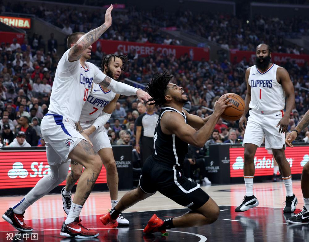 的拼搏与适 的拼搏与适