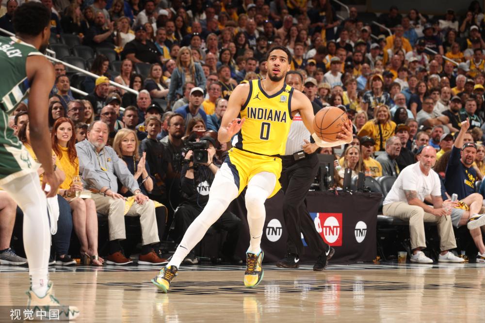 张雨霏和潘 张雨霏和潘