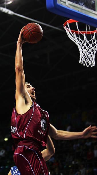 我可以为你 我可以为你