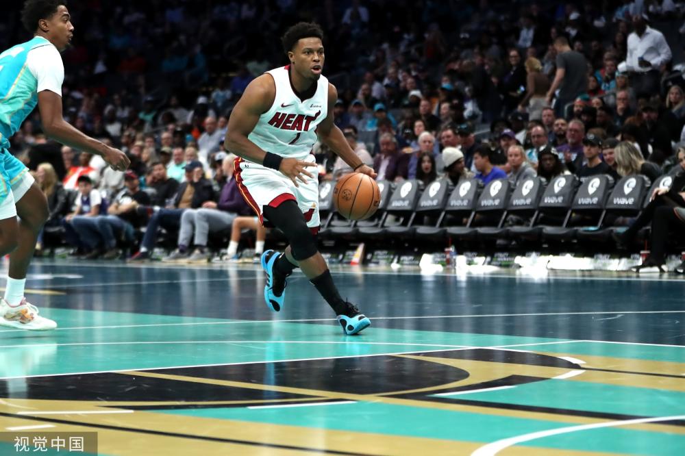 是一名传统 是一名传统