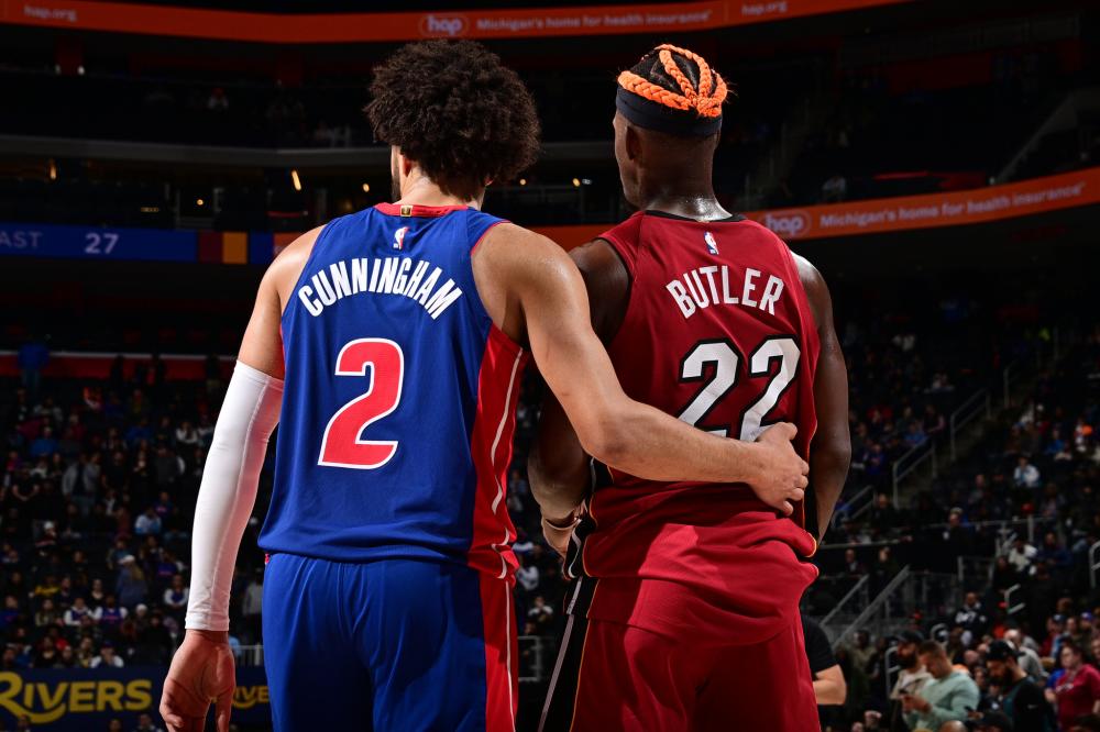 双的数据以 双的数据以