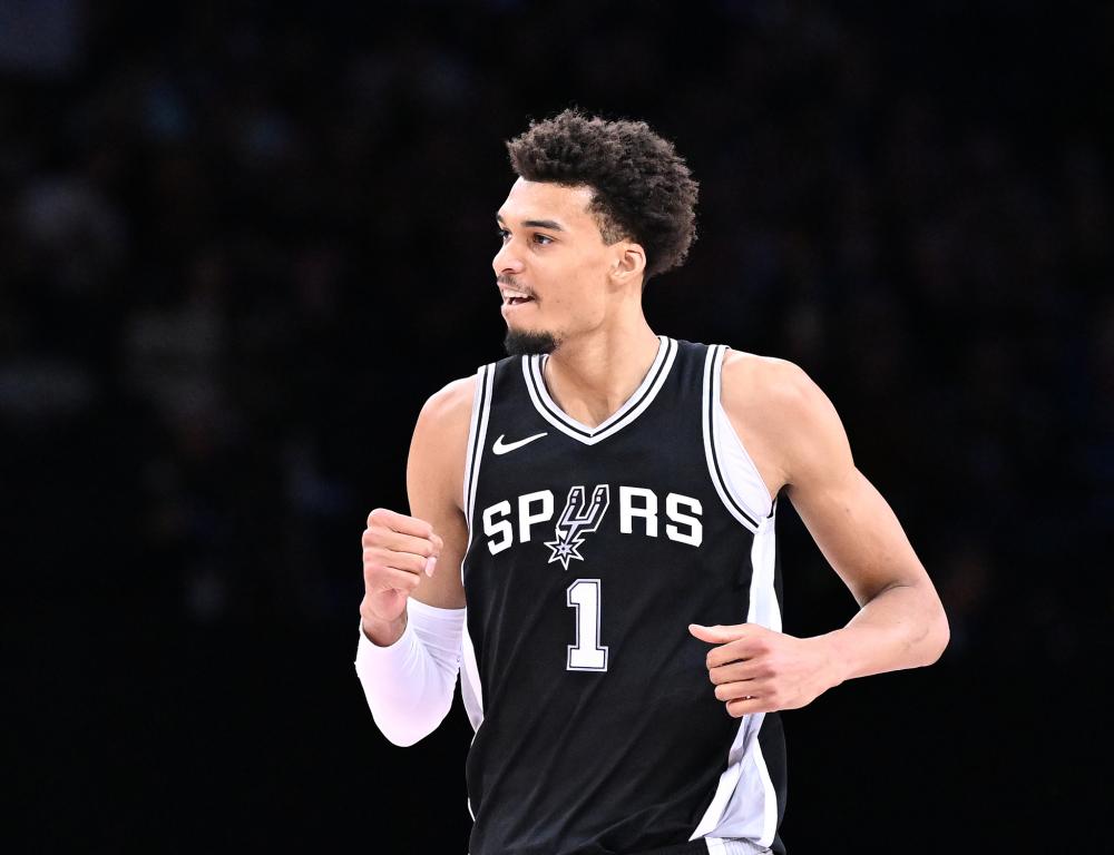 球员的发展 球员的发展