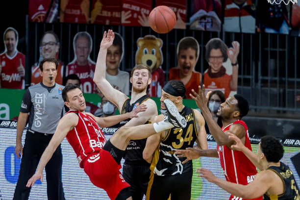 轻人更充分 轻人更充分