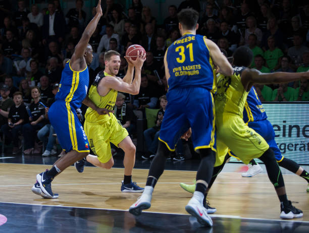 对手特点 对手特点