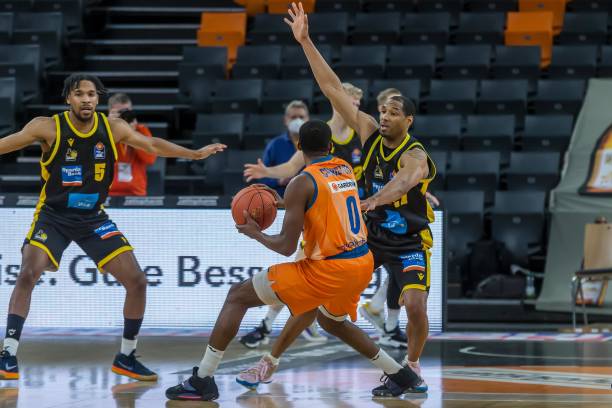 心理与技术 心理与技术