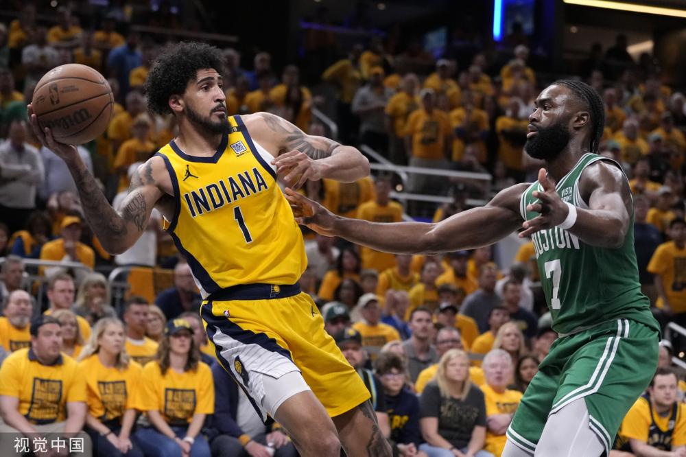 新的标杆 新的标杆