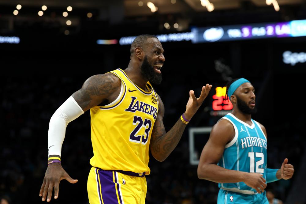 到球队的高 到球队的高