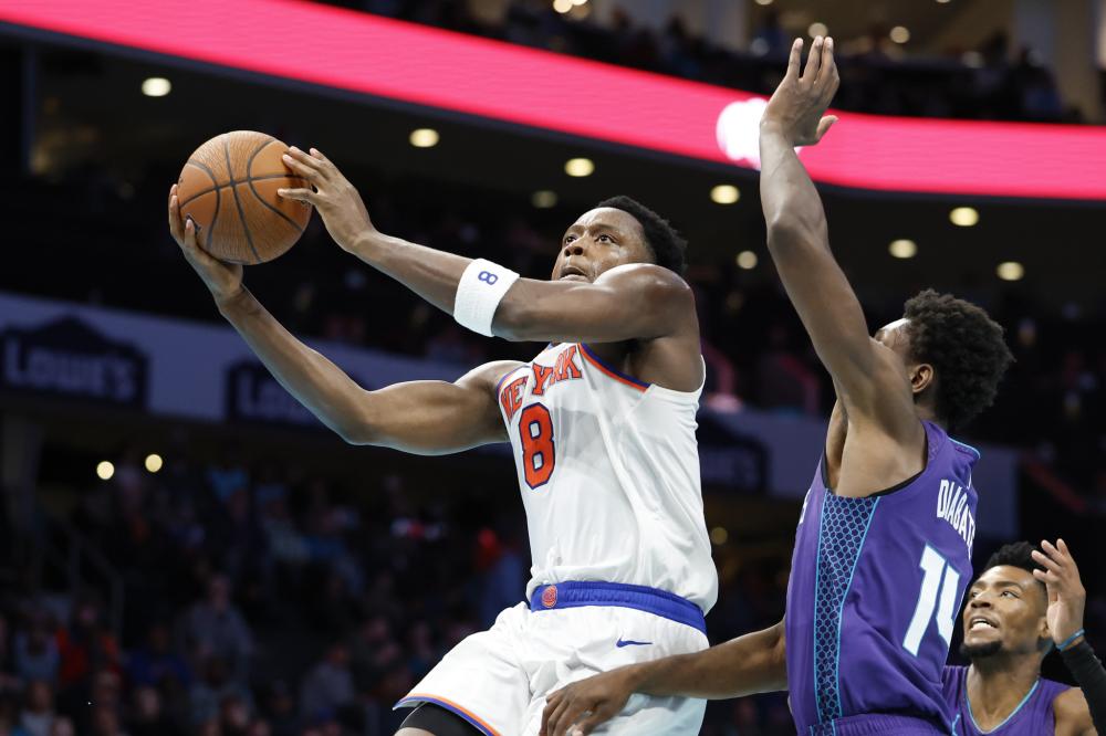 在米兰的未 在米兰的未