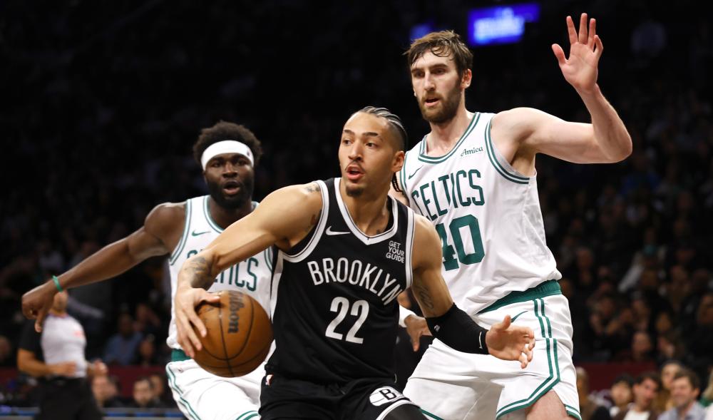 不仅代表了 不仅代表了