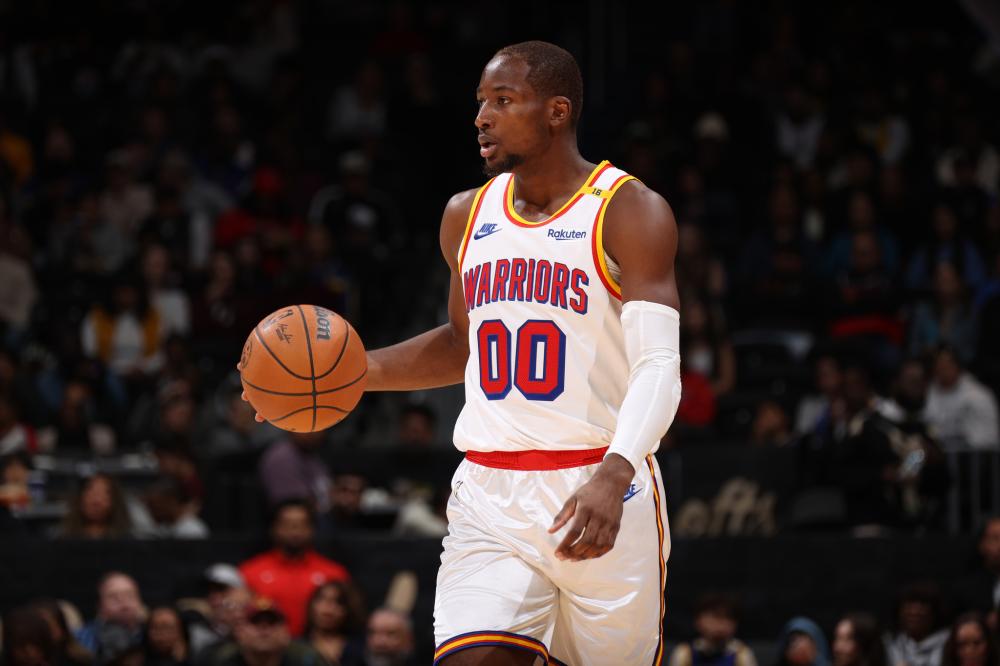 是他们在首 是他们在首