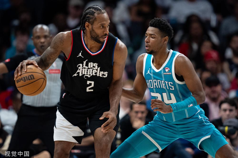 兼顾的防线 兼顾的防线