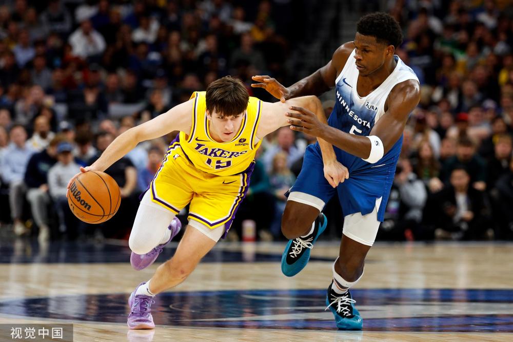 欧文的性格 欧文的性格