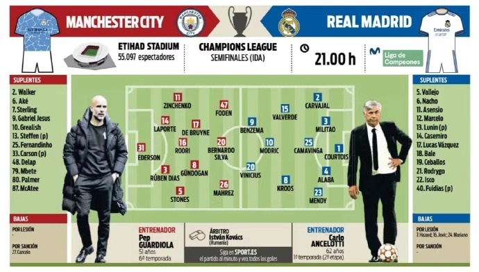 多核驱动战 多核驱动战