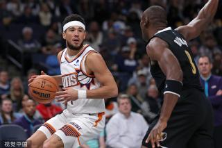 球员转会费 球员转会费