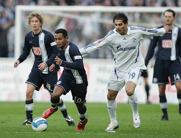 打满三盘的 打满三盘的