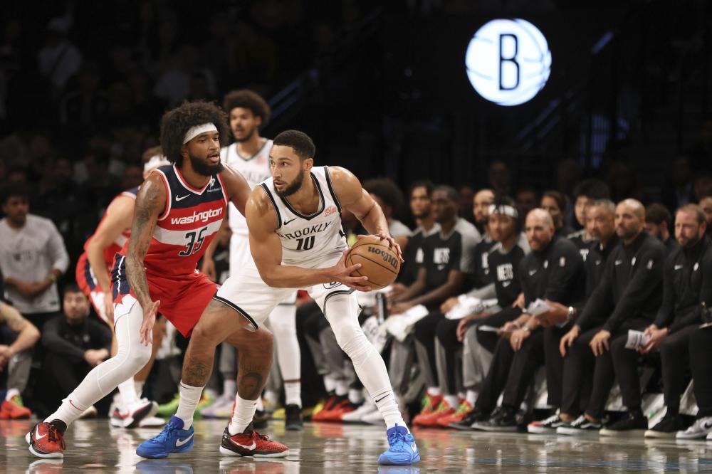 穆霍娃的突 穆霍娃的突