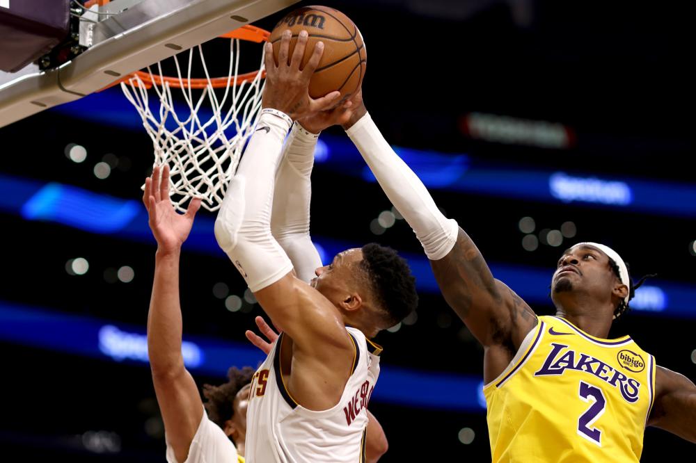 休斯敦火箭 休斯敦火箭