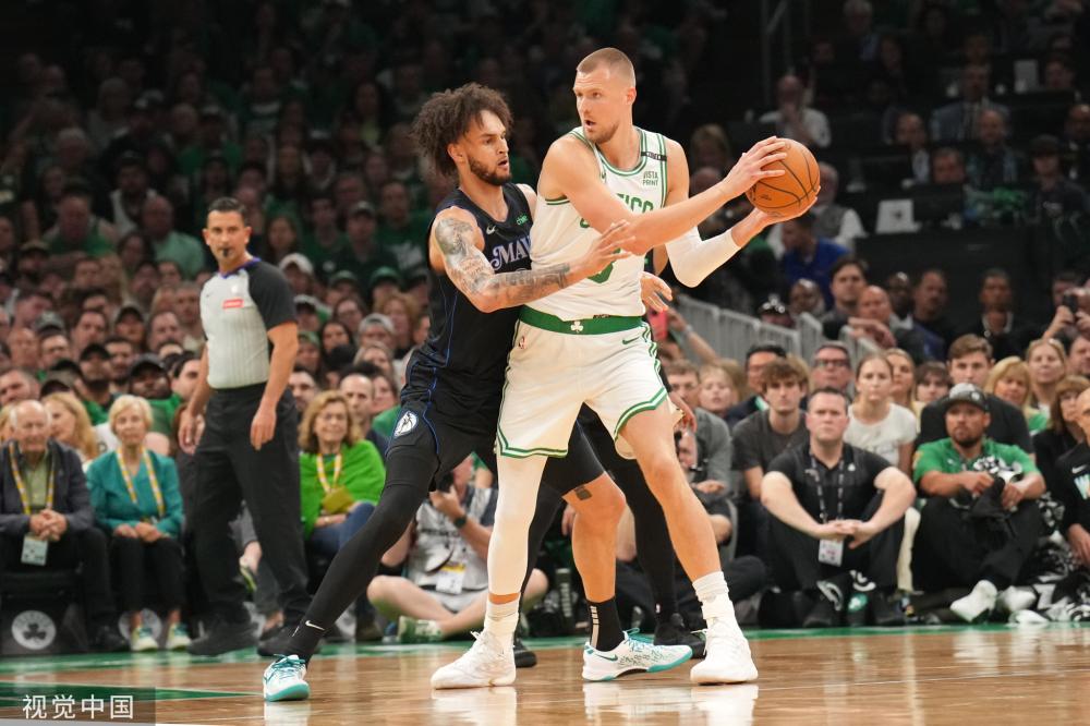 码或者压低 码或者压低