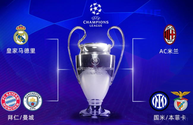 实则暗中与 实则暗中与