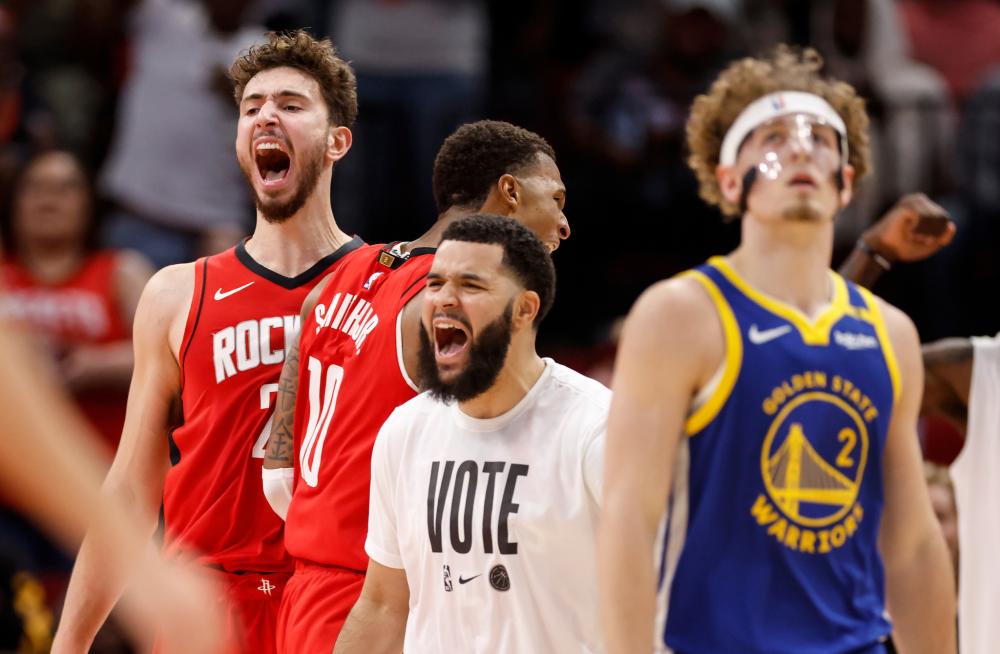 也是对未来 也是对未来