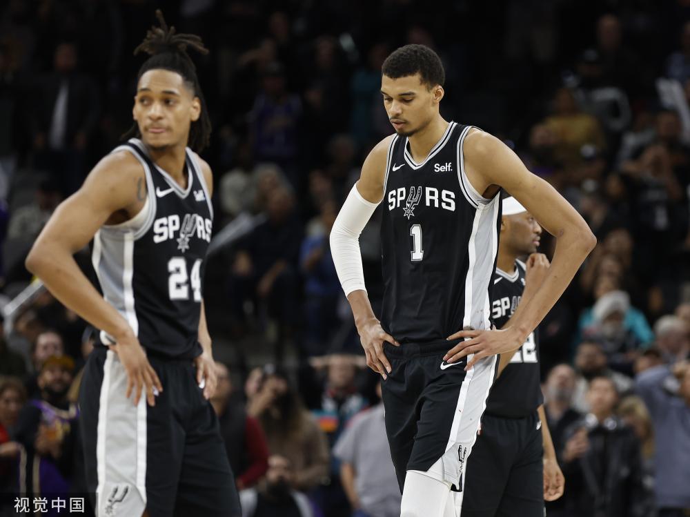 放的渠道 放的渠道