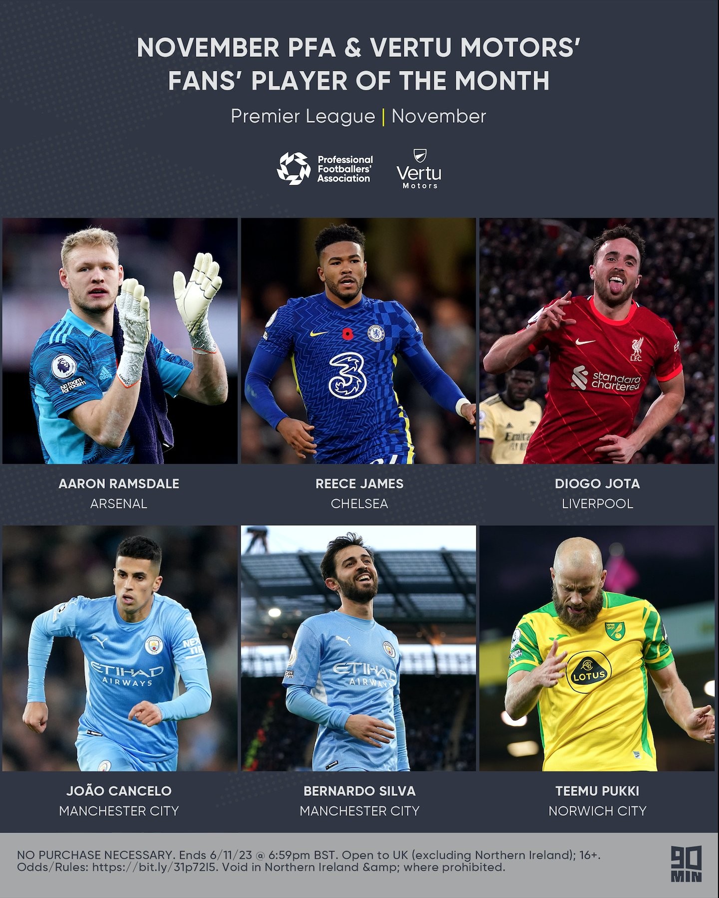 你要我帮你 你要我帮你