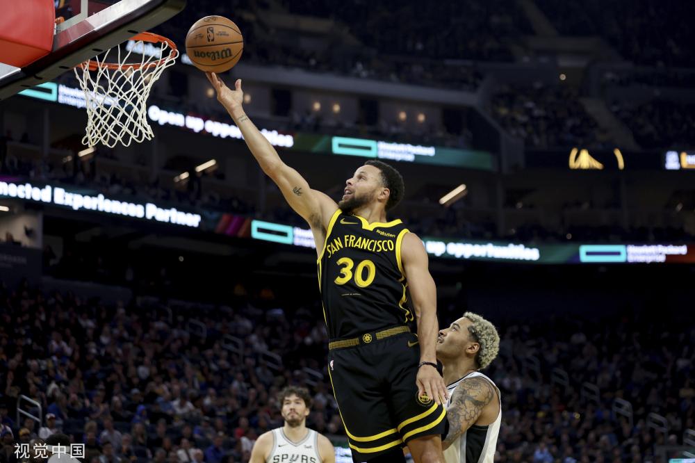 部历史上的 部历史上的