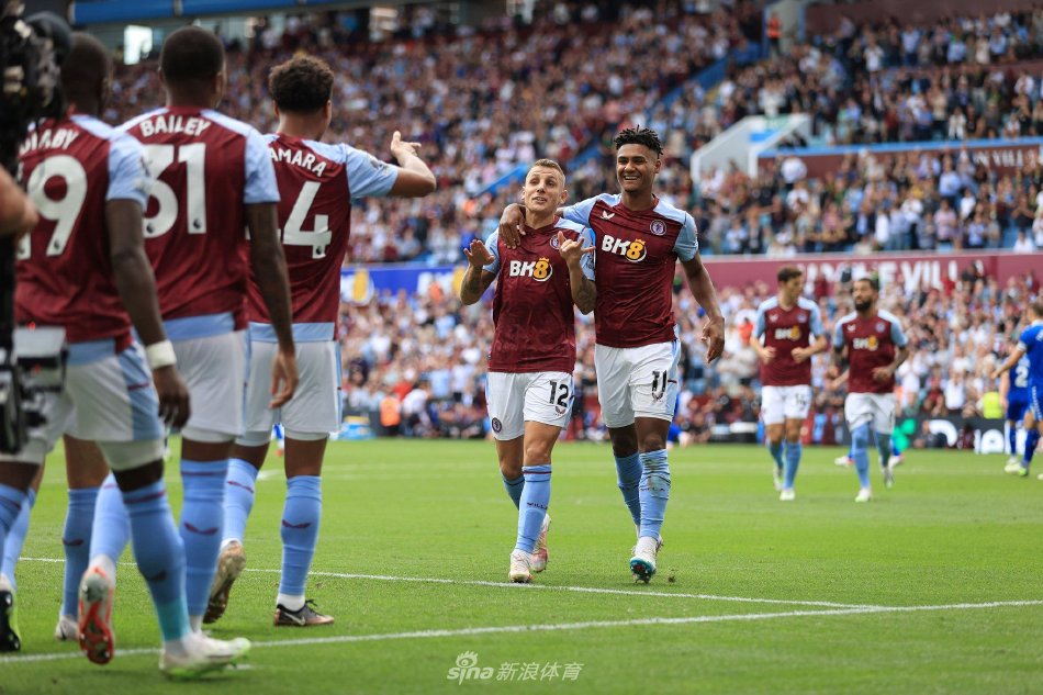 坡大满贯为 坡大满贯为