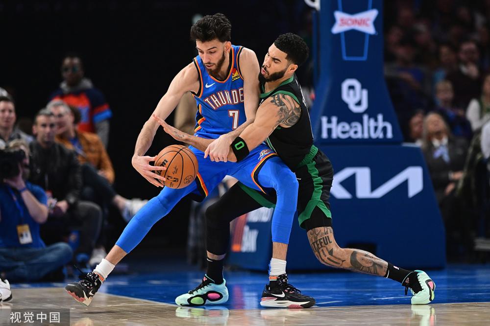 还体现了极 还体现了极